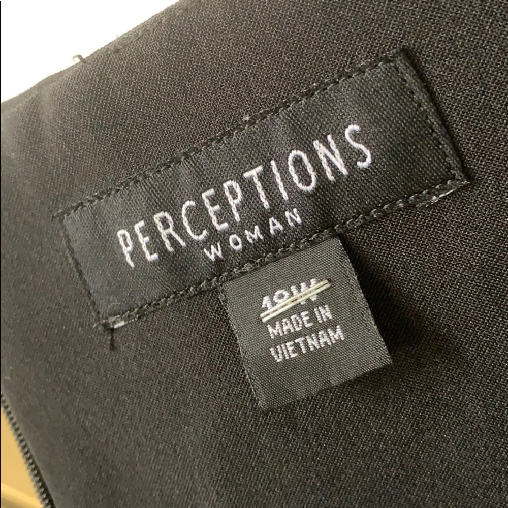 Perceptions - image 6